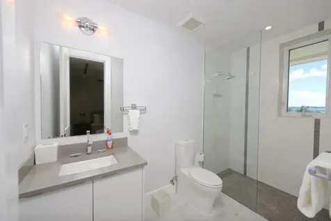 211 One Cable Beach New Providence Paradise Island BS