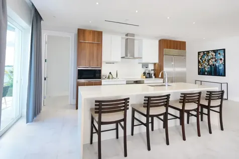 211 One Cable Beach New Providence Paradise Island BS