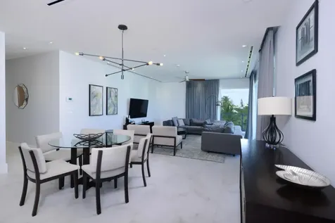 211 One Cable Beach New Providence Paradise Island BS