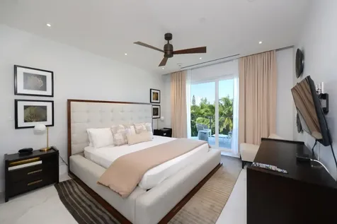 211 One Cable Beach New Providence Paradise Island BS
