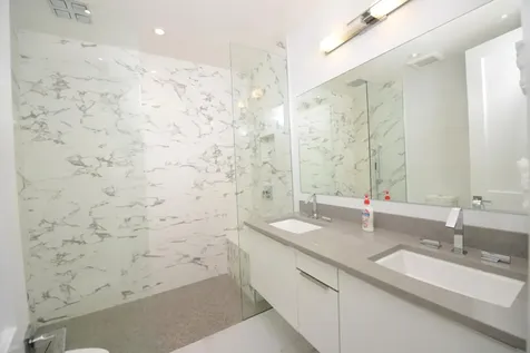 211 One Cable Beach New Providence Paradise Island BS