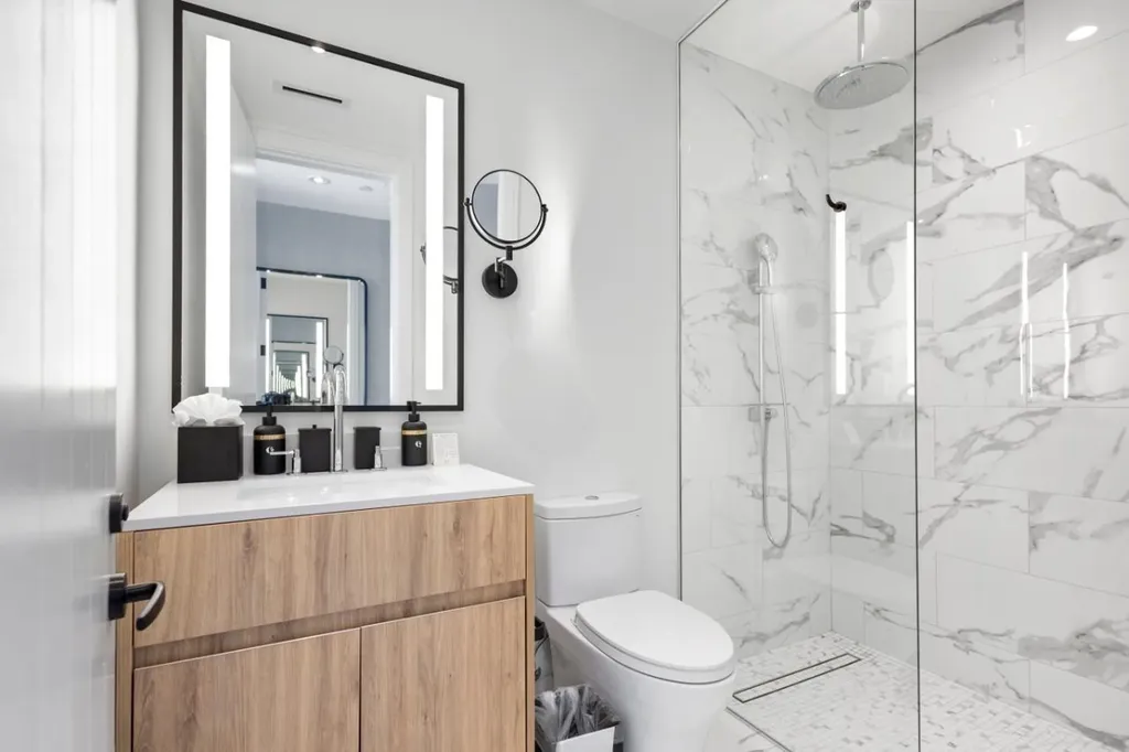 Goldwynn New Providence Paradise Island BS