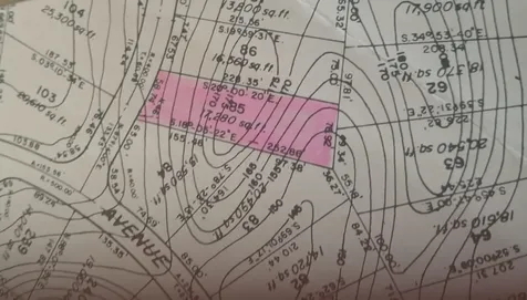 Stella Maris Long Island BS