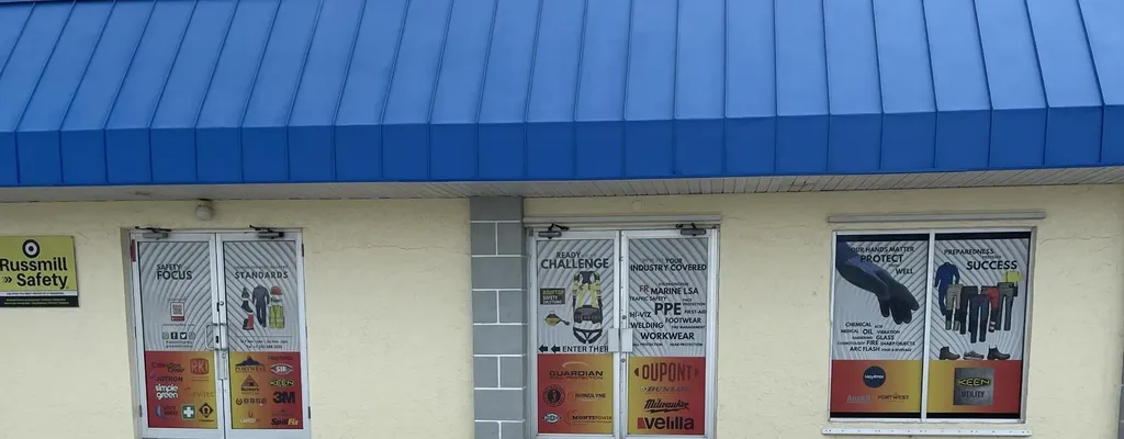 Queens Highway; Queens Place 1a Grand Bahama Freeport BS