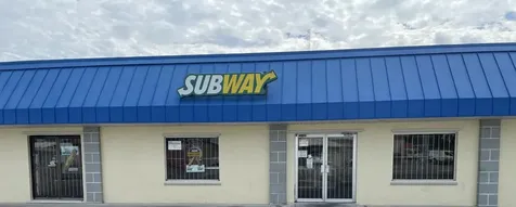 Queens Highway; Queens Place 1a Grand Bahama Freeport BS