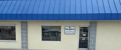 Queens Highway; Queens Place 1a Grand Bahama Freeport BS