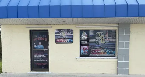 Queens Highway; Queens Place 1a Grand Bahama Freeport BS