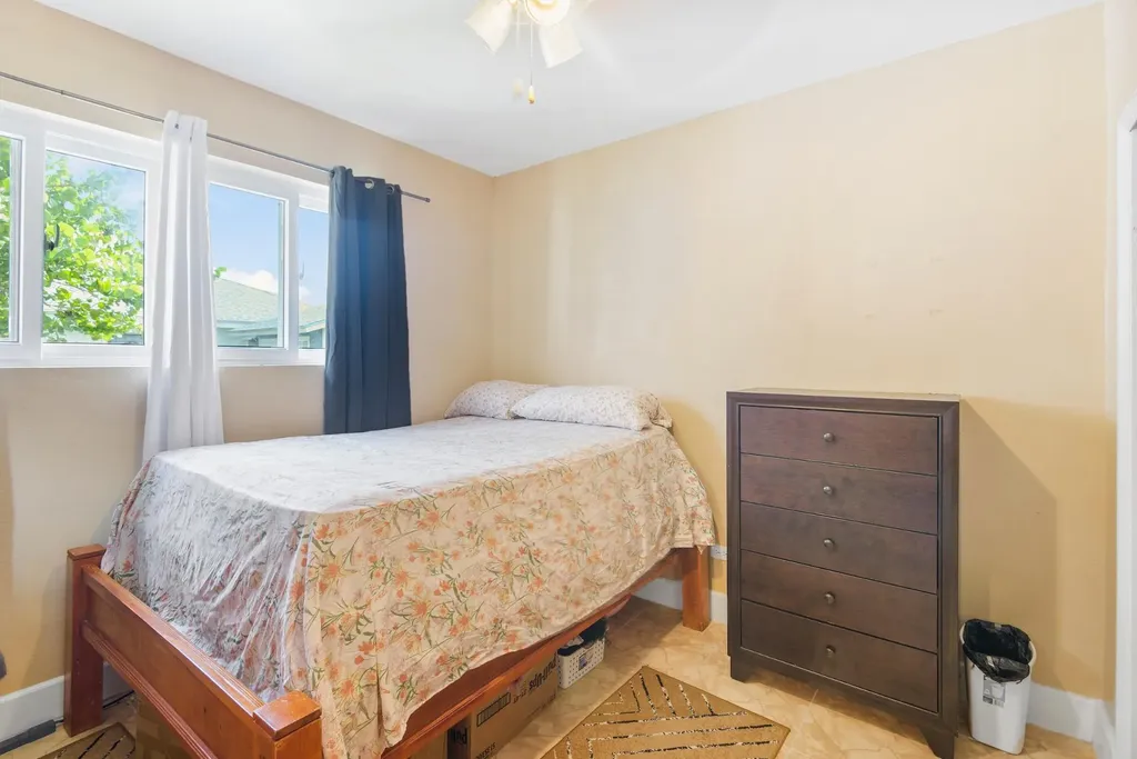 Knowles Dr, Faith Gardens New Providence Paradise Island BS