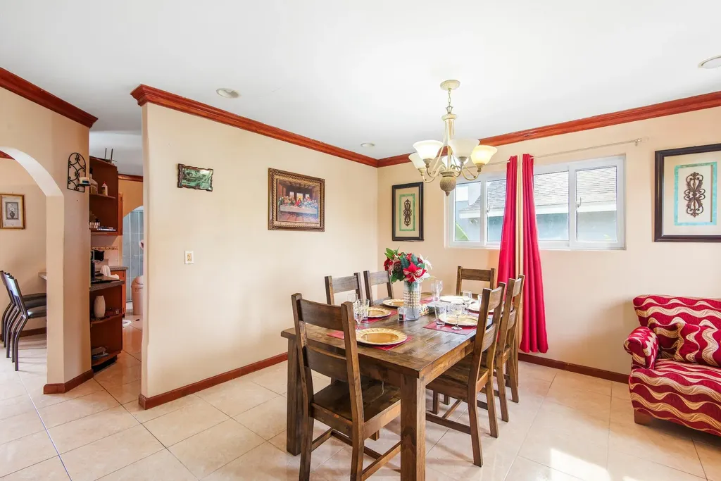 Knowles Dr, Faith Gardens New Providence Paradise Island BS