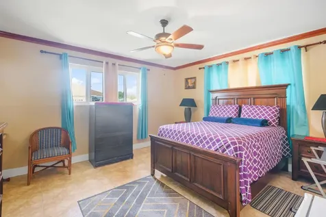 Knowles Dr, Faith Gardens New Providence Paradise Island BS