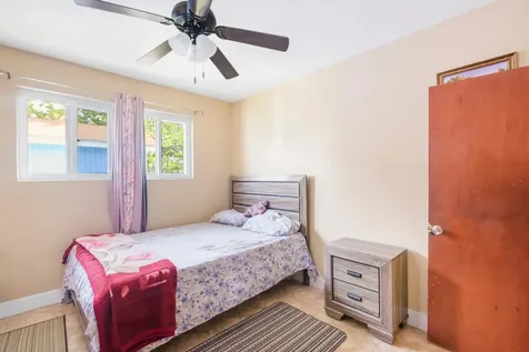 Knowles Dr, Faith Gardens New Providence Paradise Island BS