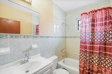 Knowles Dr, Faith Gardens New Providence Paradise Island BS