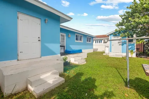 Knowles Dr, Faith Gardens New Providence Paradise Island BS