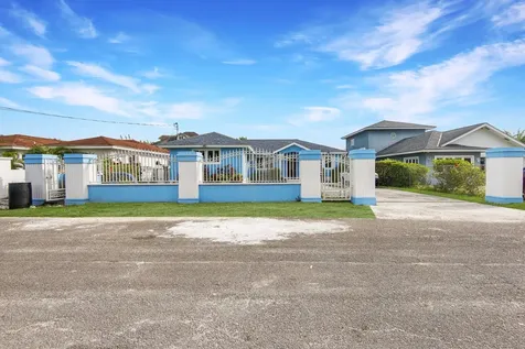 Knowles Dr, Faith Gardens New Providence Paradise Island BS