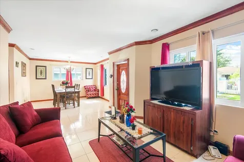 Knowles Dr, Faith Gardens New Providence Paradise Island BS