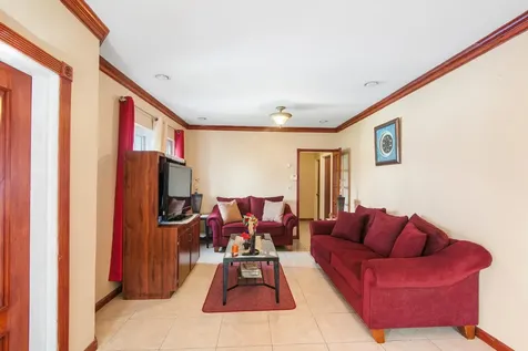 Knowles Dr, Faith Gardens New Providence Paradise Island BS