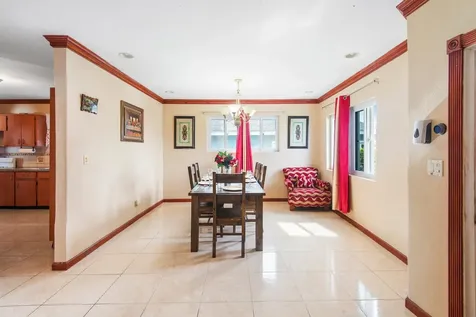 Knowles Dr, Faith Gardens New Providence Paradise Island BS