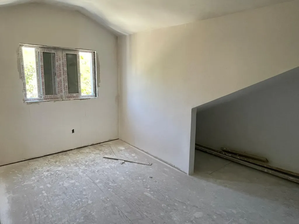 Tropical Gardens Olympic New Providence Paradise Island BS