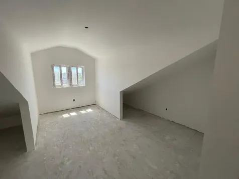 Tropical Gardens Olympic New Providence Paradise Island BS