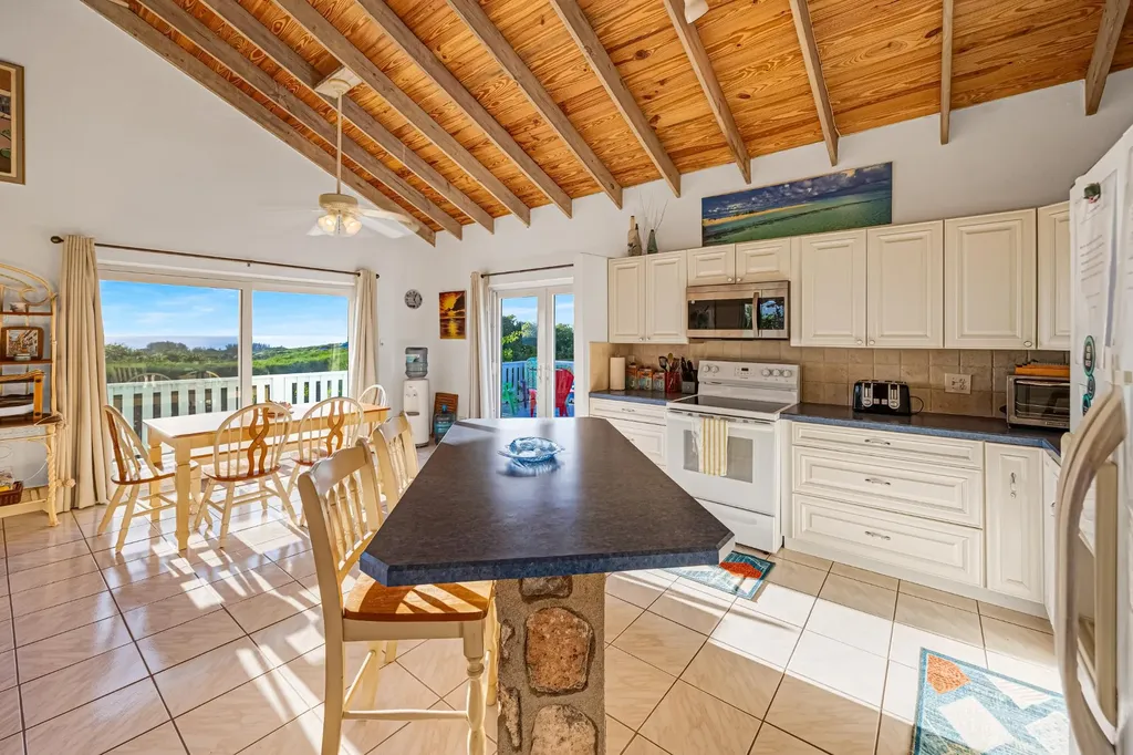 Rainbow Bay Subdivision Eleuthera BS