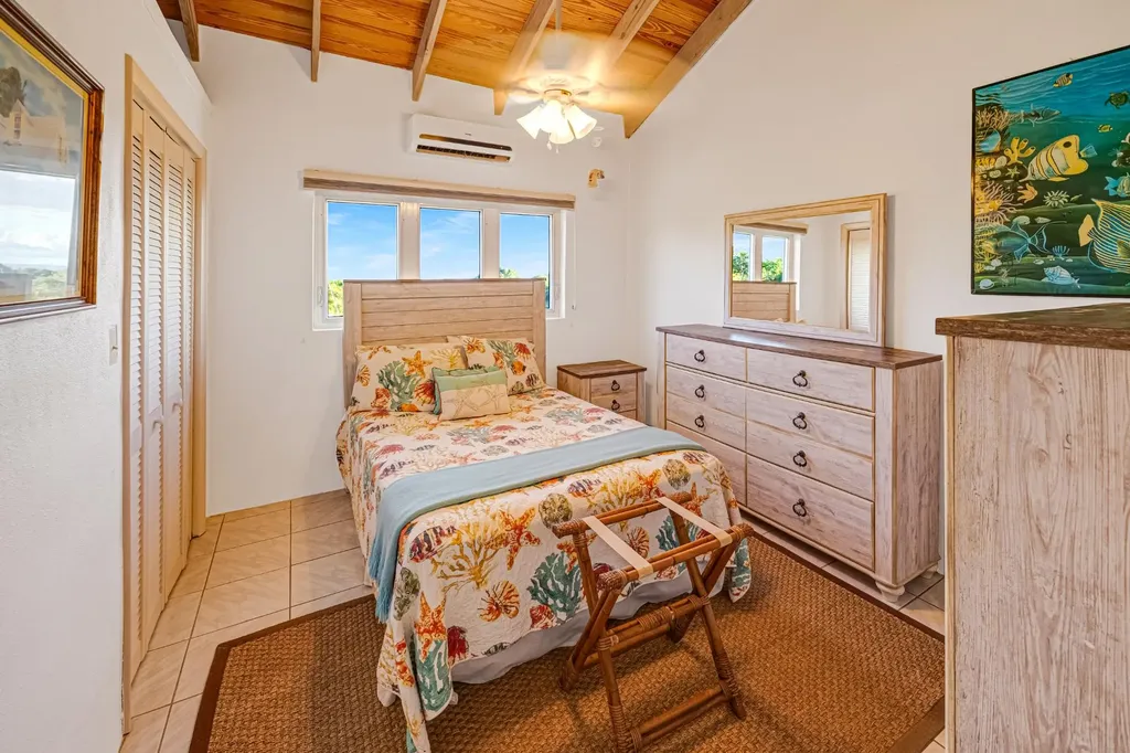 Rainbow Bay Subdivision Eleuthera BS