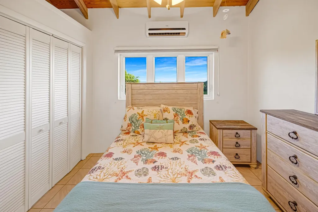 Rainbow Bay Subdivision Eleuthera BS