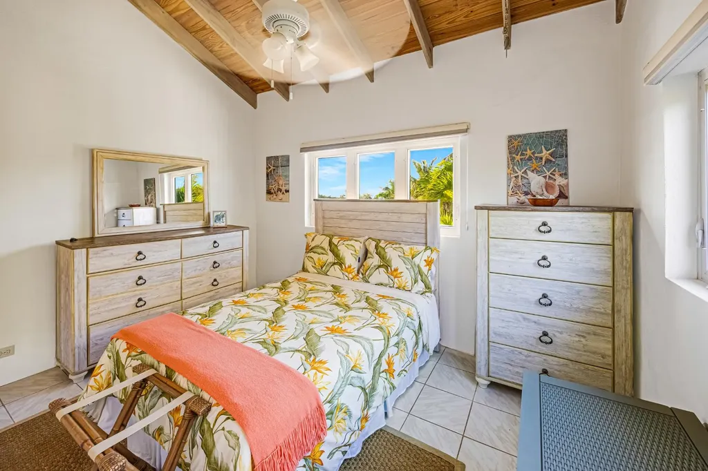 Rainbow Bay Subdivision Eleuthera BS