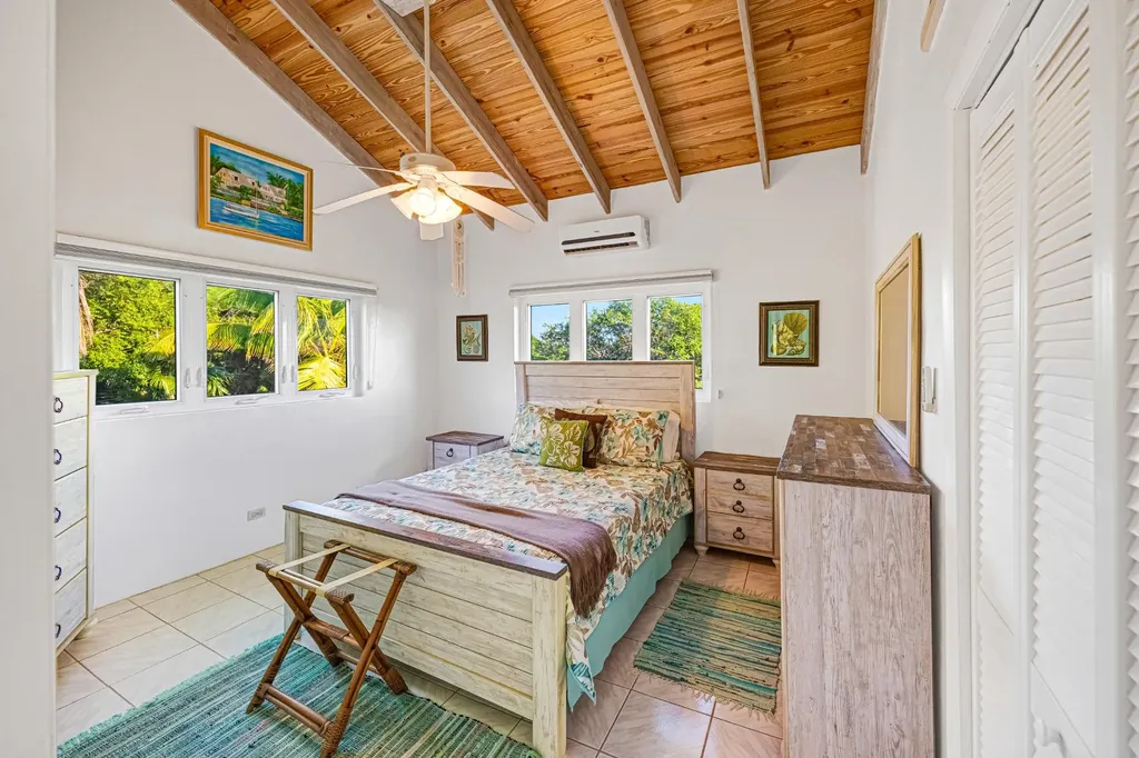 Rainbow Bay Subdivision Eleuthera BS