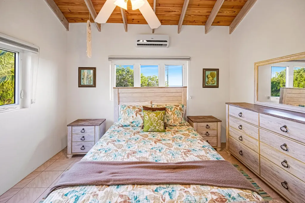 Rainbow Bay Subdivision Eleuthera BS