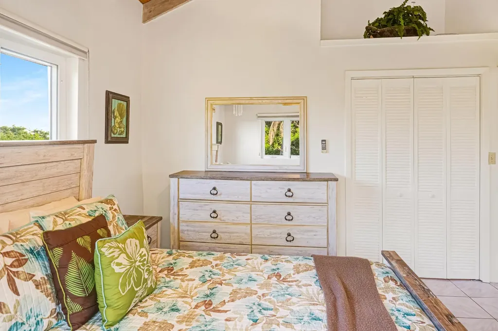 Rainbow Bay Subdivision Eleuthera BS