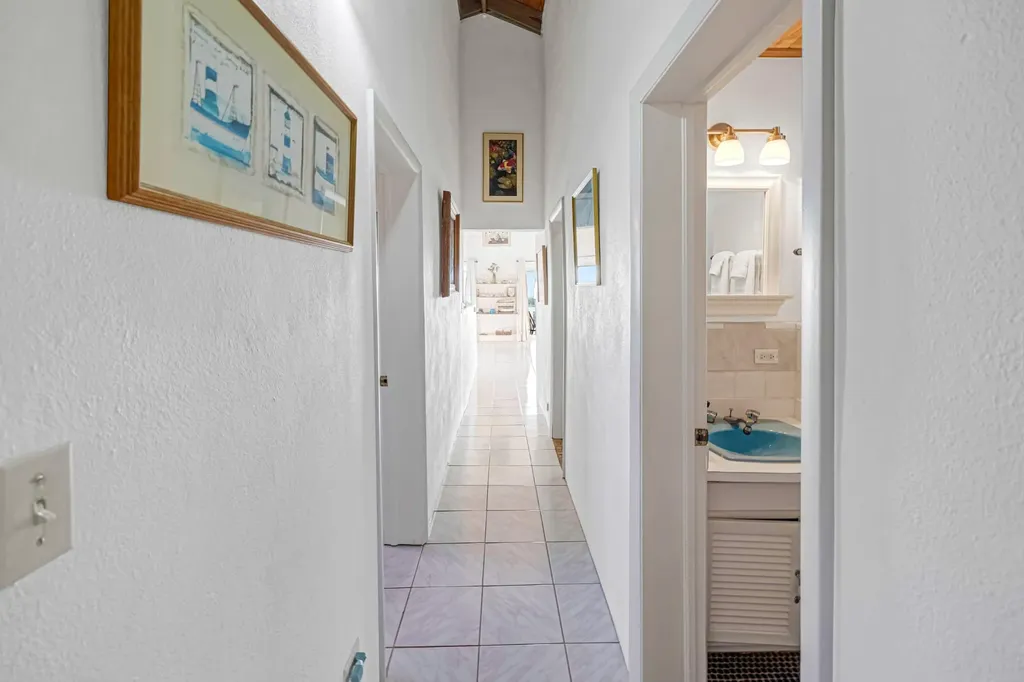 Rainbow Bay Subdivision Eleuthera BS