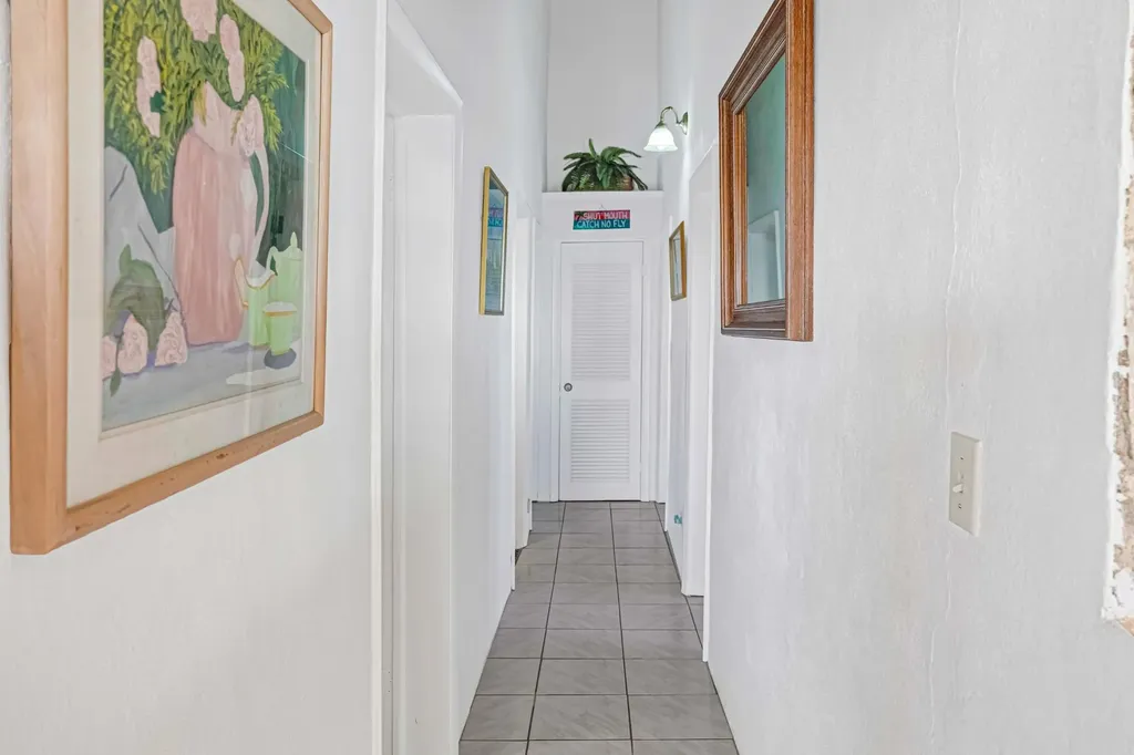 Rainbow Bay Subdivision Eleuthera BS