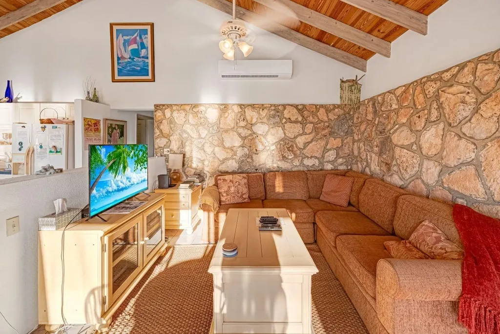 Rainbow Bay Subdivision Eleuthera BS