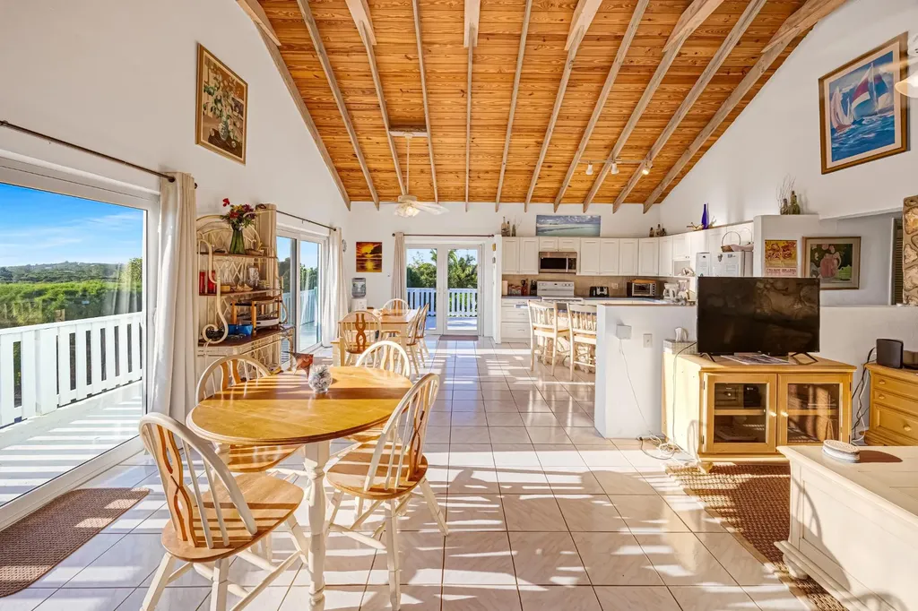 Rainbow Bay Subdivision Eleuthera BS