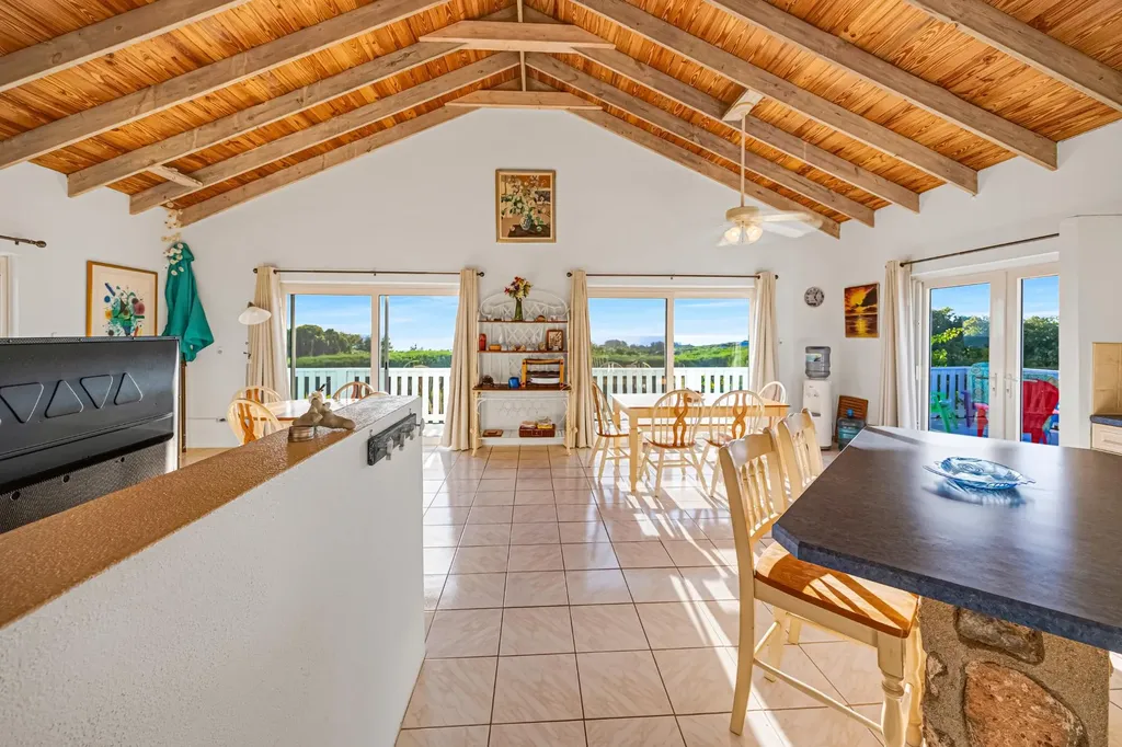 Rainbow Bay Subdivision Eleuthera BS