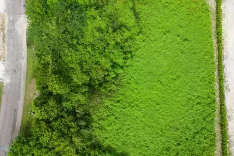 Palm Cay Lot New Providence Paradise Island BS