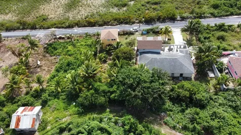 Cowpen Rd, Bonefish Pond New Providence Paradise Island BS