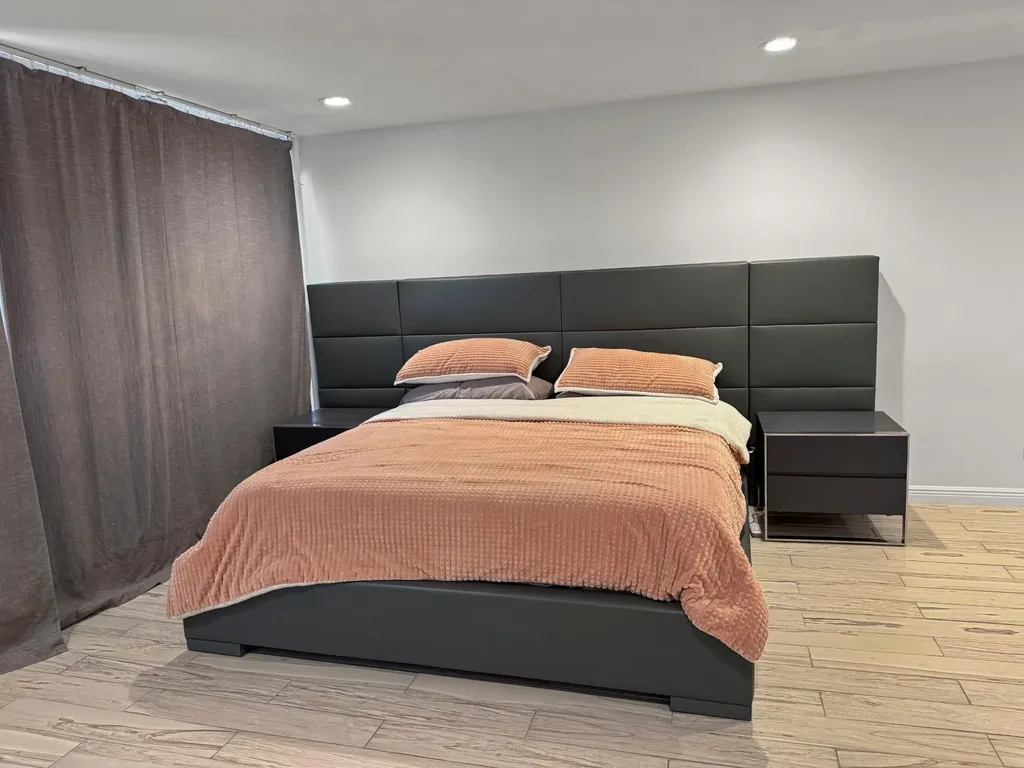 Casa Del Sol New Providence Paradise Island BS