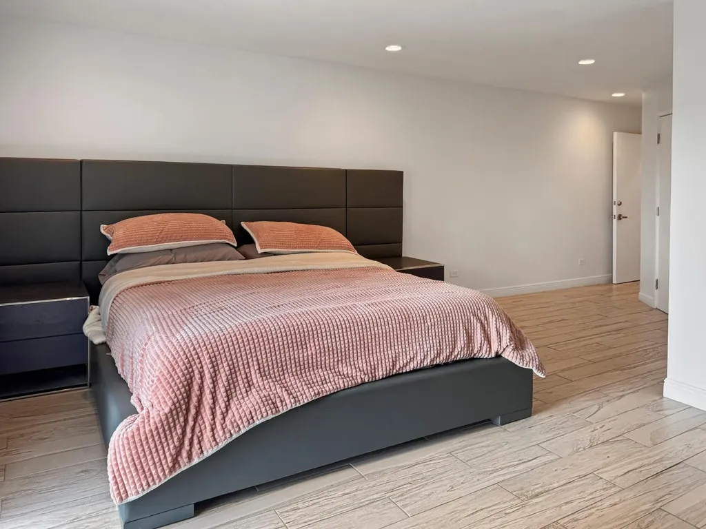 Casa Del Sol New Providence Paradise Island BS