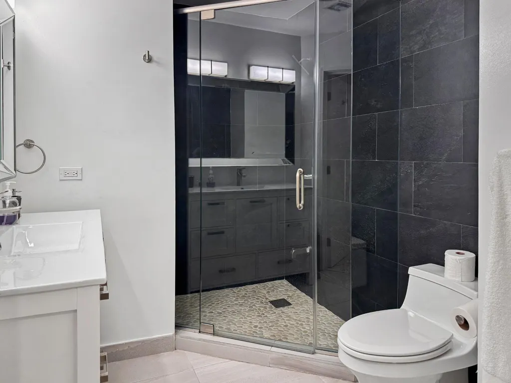 Casa Del Sol New Providence Paradise Island BS