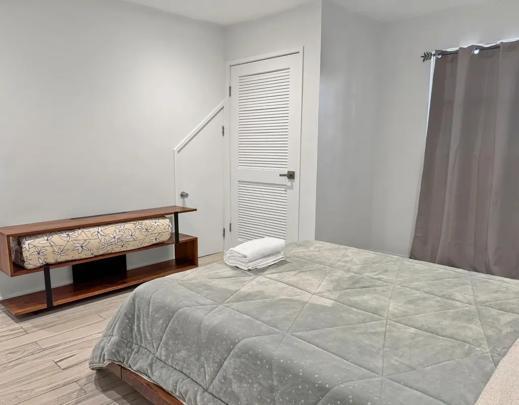 Casa Del Sol New Providence Paradise Island BS