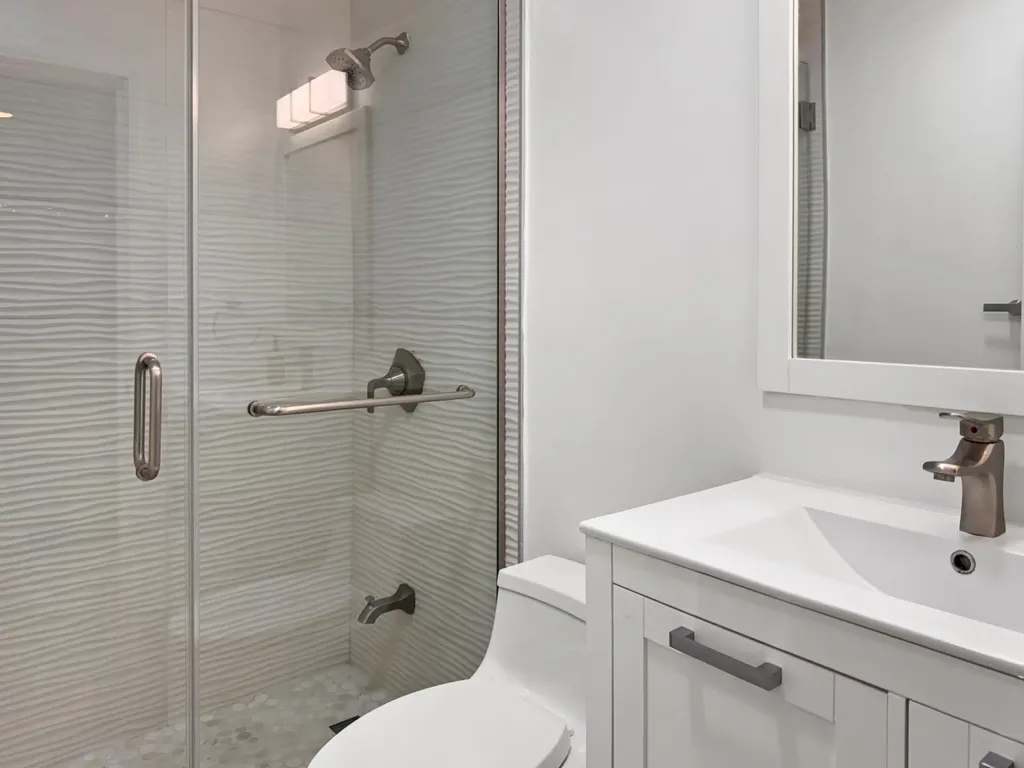 Casa Del Sol New Providence Paradise Island BS