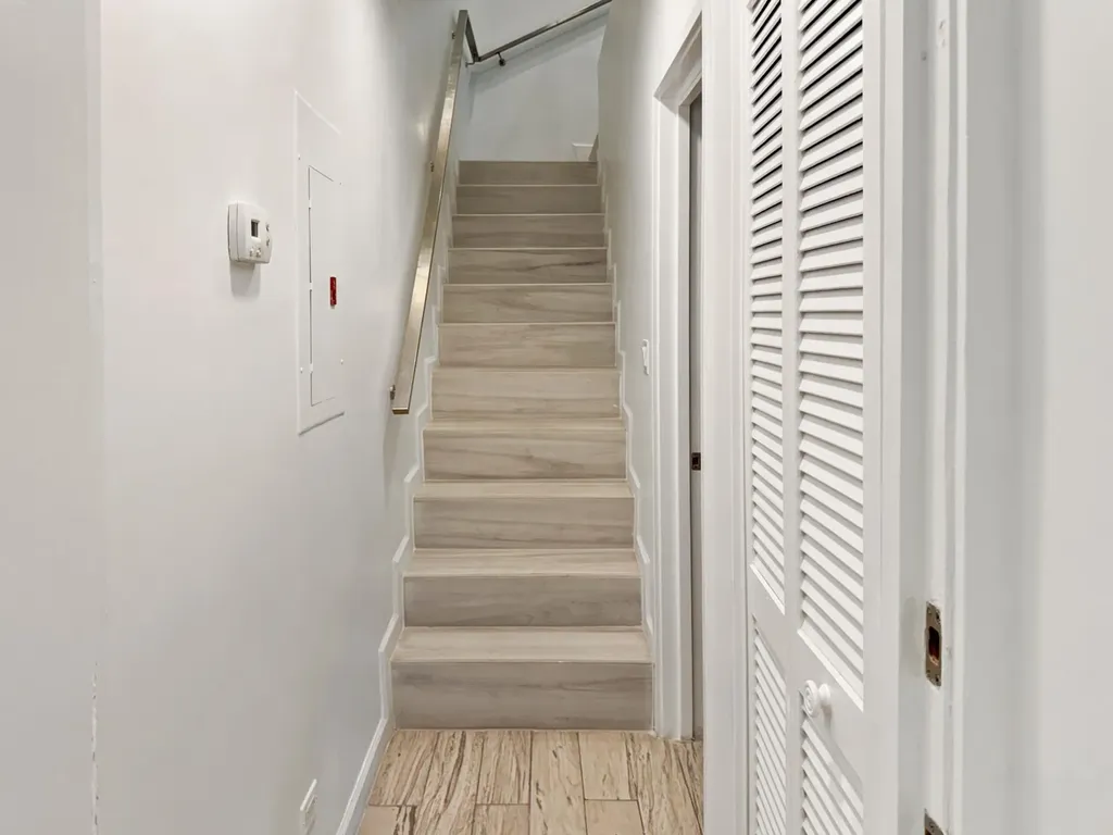 Casa Del Sol New Providence Paradise Island BS