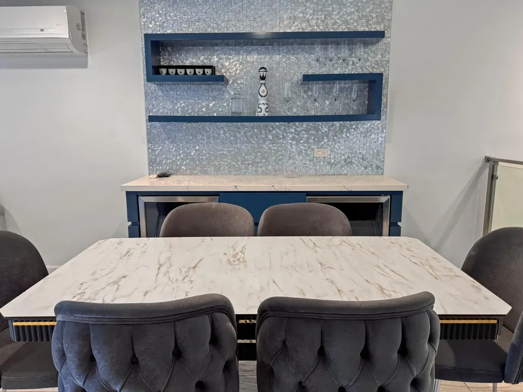 Casa Del Sol New Providence Paradise Island BS