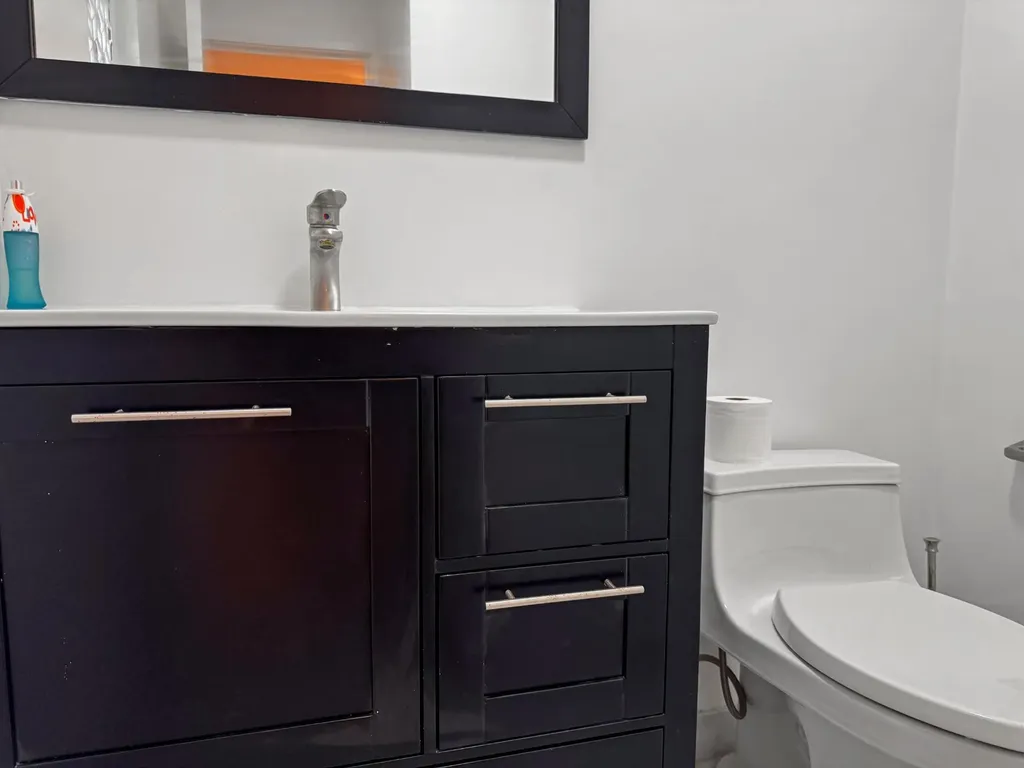 Casa Del Sol New Providence Paradise Island BS