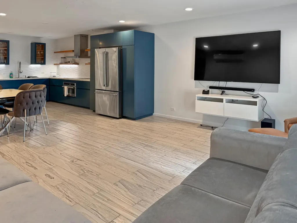 Casa Del Sol New Providence Paradise Island BS