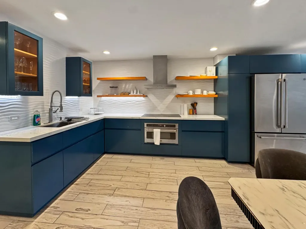 Casa Del Sol New Providence Paradise Island BS