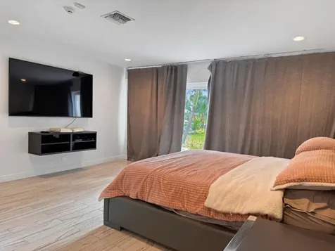 Casa Del Sol New Providence Paradise Island BS