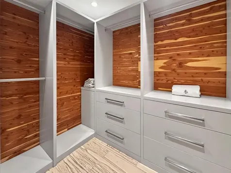 Casa Del Sol New Providence Paradise Island BS