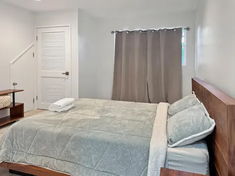 Casa Del Sol New Providence Paradise Island BS